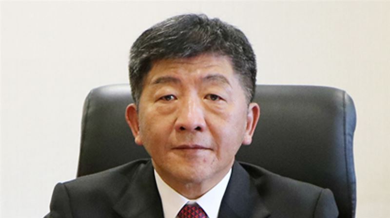 醫材自付額設上限！醫師政府各說各話
