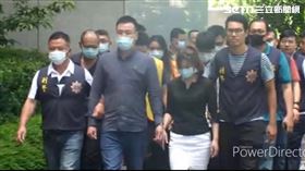 刑事局,詐欺,賭博,洗錢,359網站　翻攝畫面