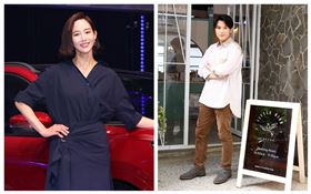 張鈞甯。（記者邱榮吉攝影）