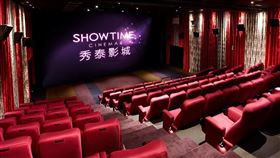 名家專用／台灣旅行趣（勿用）