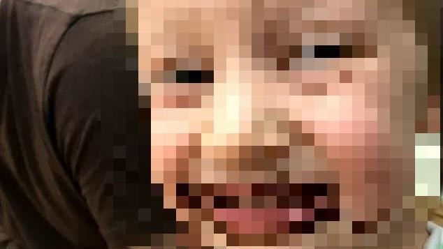 嬤帶孫外出　6小時後…孩子不會動了