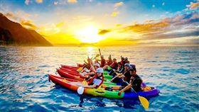 名家專用／台灣旅行趣（勿用）