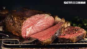 傑克兄弟牛排館,美國紐約客牛排季,添好運,了凡油雞飯麵,這一鍋餐飲集團,可口可樂