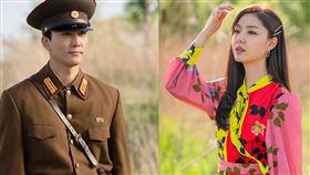 愛奇藝台灣站提供《一起吃晚餐嗎》