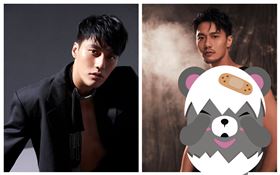 張睿家。（理響國際提供）