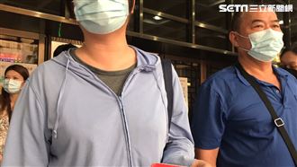 隨機殺人聲請「精神鑑定」家屬怒