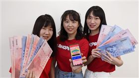 618電商年中慶正式開打，各家業者都推出超狂優惠吸客。（圖／業者提供）