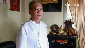 桃園烤雞王遭起訴　合夥人：罪有應得