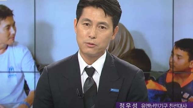 金與正炸兩韓聯辦！影帝痛曝韓人心聲