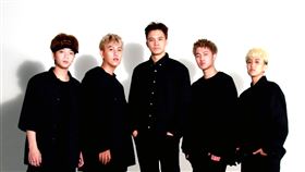 安樂茂思國際提供  金曲常勝軍 張三李四 睽違三年第三張專輯邀四大金曲歌后力挺 跨刀！以真實霸凌兇殺案延伸專輯概念Seen it all？猶如電影情節
