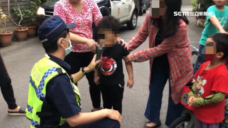 童吹酒測超震撼　司法修法「除罪化」