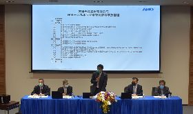 友達在台建立高階商用及車用面板產線