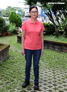 馬惠珍三立新聞網專訪。（記者邱榮吉/攝影）