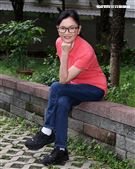 馬惠珍三立新聞網專訪。（記者邱榮吉/攝影）