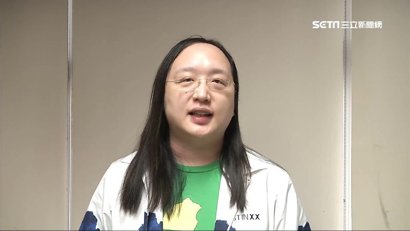 唐鳳加持　物聯網競賽22日截止報名