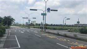 台中單元五自辦重劃區土地登記完畢，6/21中興地所換發權狀（圖／台中市政府）