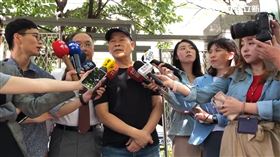 澎恰恰,投資,電影,拍片,詐騙,台北