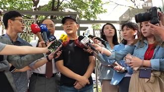 騙澎恰恰180萬 主嫌認罪換緩刑