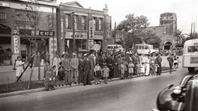 蒼壁出版 記者鍾志鵬攝影