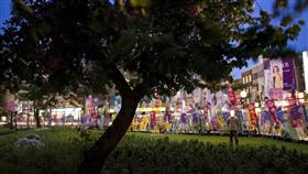 攝影家吳政璋法國阿勒展出作品發人省思台灣攝影家吳政璋的作品從環境「紀實」認知到「超現實」 冷靜批判。創作者企圖邀請觀影者在 「失控」的「美景」中尋找一種反省與改變的可能。（吳政璋提供）中央社記者曾婷瑄巴黎傳真　109年6月18日