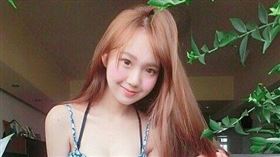 最正家教老師黃曦僾／instagram
https://www.instagram.com/haileeonly/