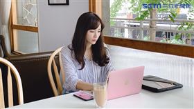 布布媽咪,創業咖啡廳