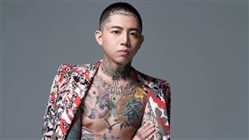 謝和弦媒體餐敘 (馬槽音樂提供)