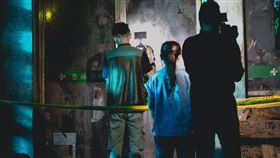 ▼▲（圖／海樂影業提供）《杏林醫院》