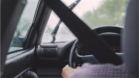 駕照,大陸,武漢,三寶,駕訓班,開車　圖／PIXABAY