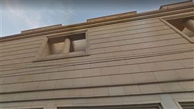 少女,大叔,摩鐵,毒品,毒咖啡