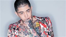 謝和弦媒體餐敘 (馬槽音樂提供)