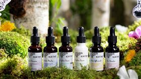 （圖／業者提供）