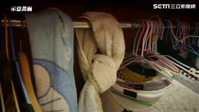 新化,母子,衣櫃,雙屍,命案,凶宅