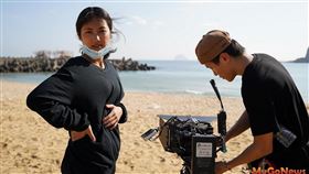 中華電信MOD微電影大賽，信義房屋祭首獎十萬網羅創意（圖／信義房屋）