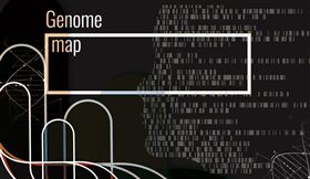 BODY雜誌 基因 陳彥瑜