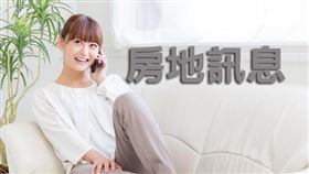 台慶不動產推「實價登錄3.0-成交房價一覽表」，全台邁向250店，連續3年上半年新展超過20店（圖／資料照）