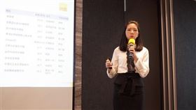 第一太平戴維斯研究部協理丁玟甄表示，大型工業廠房及土地交易寫下5年新高，上半年交易金額達317億元（圖／資料照）