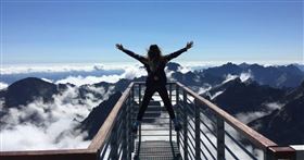 名家／MONEY錢（勿用）