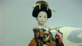 超恐怖！揭古代日本女犯４大酷刑