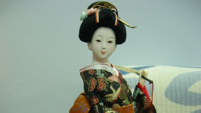 超恐怖！揭古代日本女犯４大酷刑