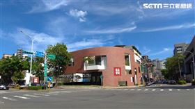 家居雲邸。（圖／記者陳韋帆攝影）