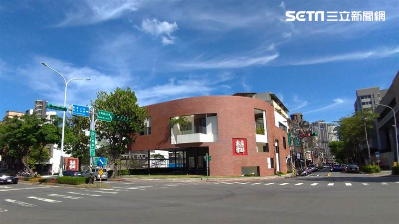 抓到「天母人」口味？豪宅瞬間快賣完