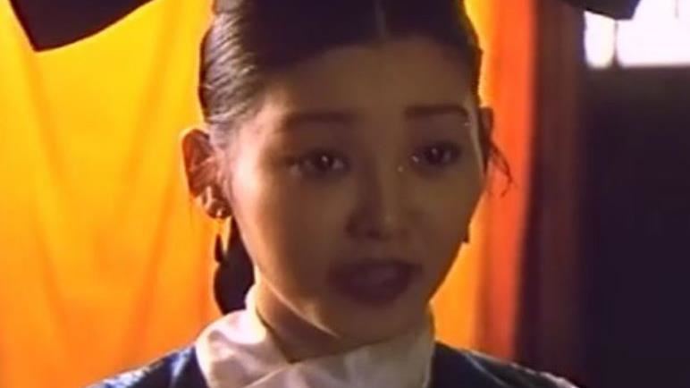 不只虐待！揭太監娶妻「最下流」行為