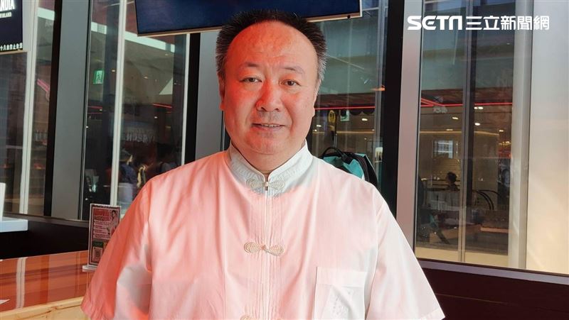 快速增加財運　風水大師教找明財位
