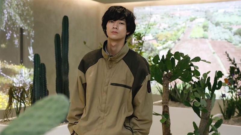 男星腦出血昏迷　消失8個月近況曝