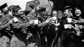 ▲英國老牌甜心維拉過世。（圖／翻攝自IG）