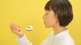 藝術家林沛瑩線上演出　邀民眾品嚐病毒