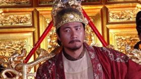 ▲朱元璋（圖／翻攝自百度百科）