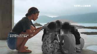 屏教育局槓隋棠　潘孟安：感謝吹哨者