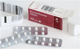 武真武醫師提供　翻攝自pixabay BBC WHO